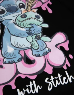 Sale T-Shirt - Kinder Mädchenkleidung