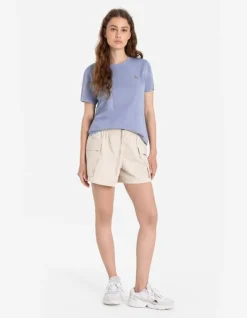 Discount T-Shirt - Stickereien Damen T-shirts
