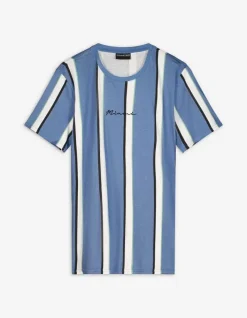 Best T-Shirt - Stickereien Herren T-shirts