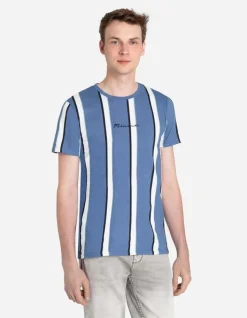 Best T-Shirt - Stickereien Herren T-shirts