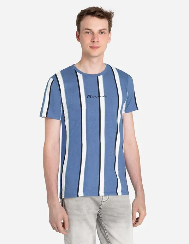 Best T-Shirt - Stickereien Herren T-shirts