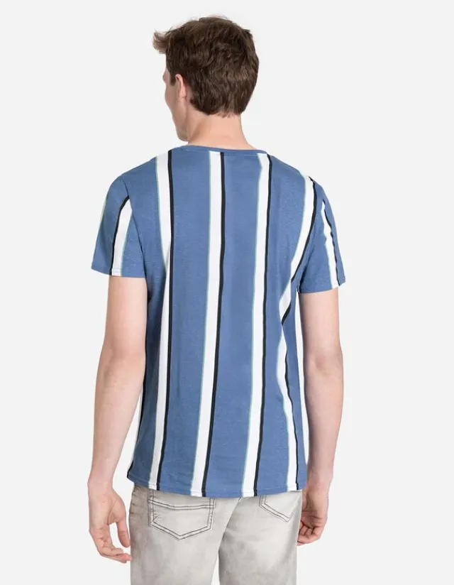 Best T-Shirt - Stickereien Herren T-shirts