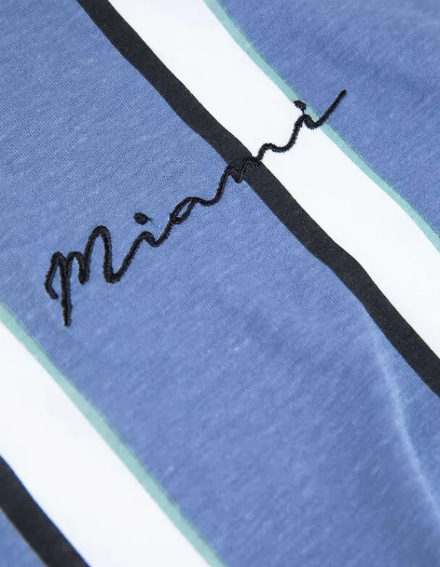 Best T-Shirt - Stickereien Herren T-shirts