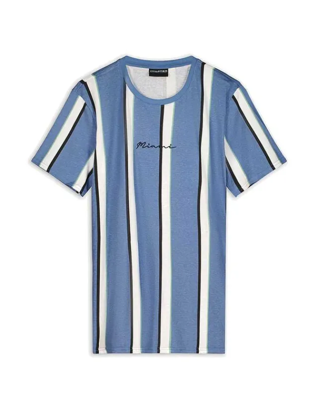 Best T-Shirt - Stickereien Herren T-shirts