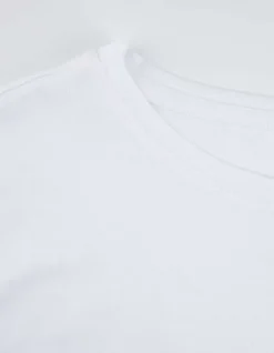 Clearance T-Shirt - Stickereien Damen T-shirts