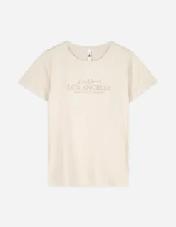 Best T-Shirt - Stickereien Damen T-shirts