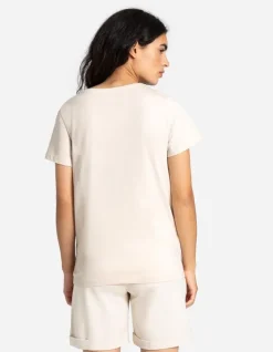 Best T-Shirt - Stickereien Damen T-shirts