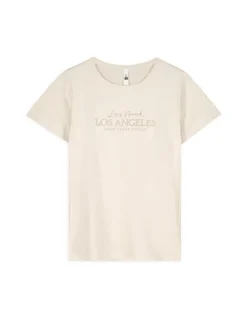Best T-Shirt - Stickereien Damen T-shirts