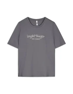 Best T-Shirt - Stickereien - Damen T-shirts