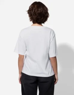Best T-Shirt - Stickereien - Damen T-shirts
