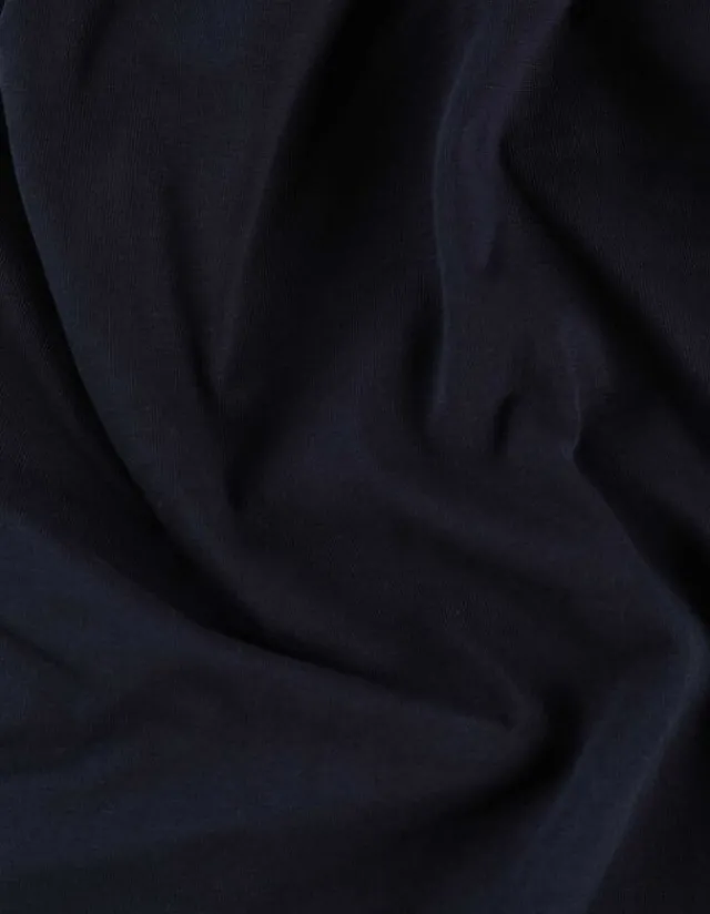 Hot T-Shirt - Stretchanteil - Damen T-shirts