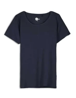 Hot T-Shirt - Stretchanteil - Damen T-shirts