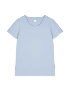 Best T-Shirt - Stretchanteil - Damen T-shirts