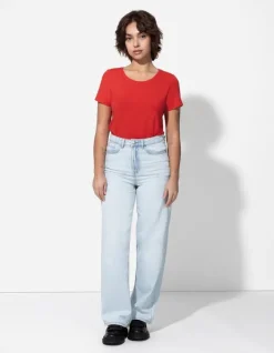 Online T-Shirt - Stretchanteil - Damen T-shirts