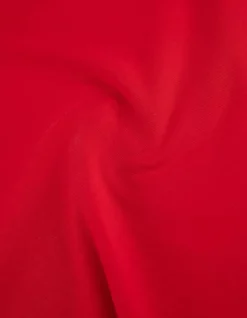 Online T-Shirt - Stretchanteil - Damen T-shirts