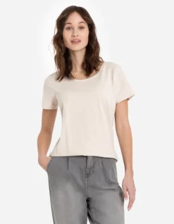 Sale T-Shirt - Stretchanteil - Damen T-shirts