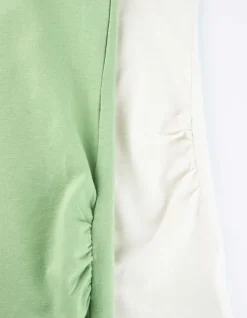 Sale T-Shirt - Umstandsmode Damen Umstandsmode
