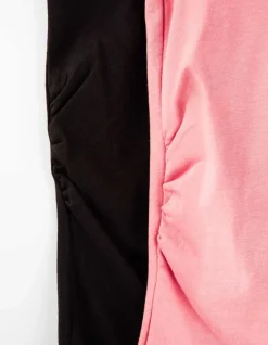 Clearance T-Shirt - Umstandsmode Damen Umstandsmode
