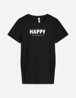 Online T-Shirt - Umstandsmode Damen Umstandsmode