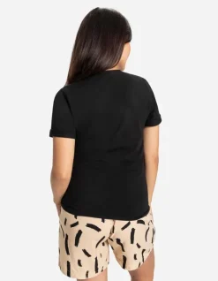 Online T-Shirt - Umstandsmode Damen Umstandsmode