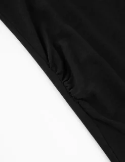 Online T-Shirt - Umstandsmode Damen Umstandsmode