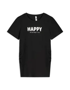 Online T-Shirt - Umstandsmode Damen Umstandsmode