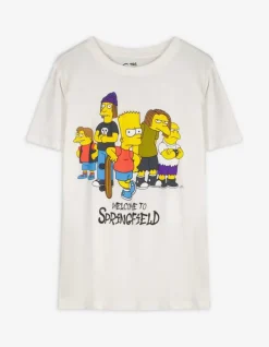 Clearance T-Shirt - Kinder Jungenkleidung