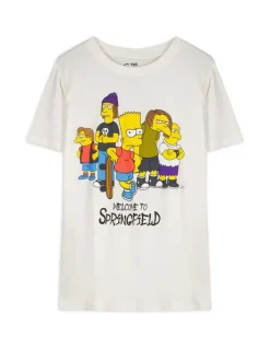 Clearance T-Shirt - Kinder Jungenkleidung