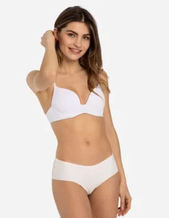 Sale T-Shirt-BH - mit B&uuml;gel Damen Unterwäsche
