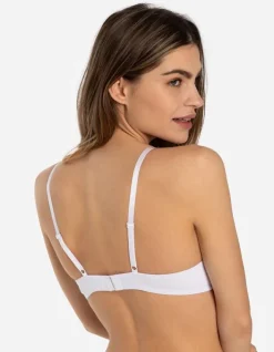 Sale T-Shirt-BH - mit B&uuml;gel Damen Unterwäsche