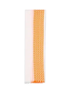 Best Tuch - Jacquard Damen Accessoires