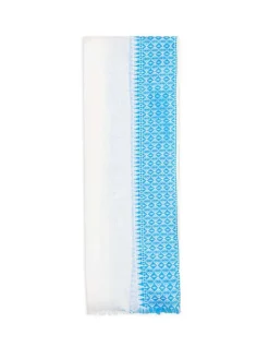 Outlet Tuch - Jacquard Damen Accessoires