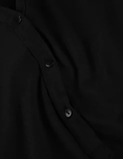 Online Tunika - Dreiviertelärmel - Damen Langarmshirts