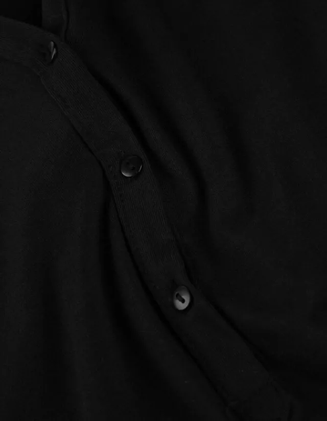 Online Tunika - Dreiviertelärmel - Damen Langarmshirts