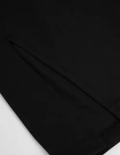 Online Tunika - Dreiviertelärmel - Damen Langarmshirts
