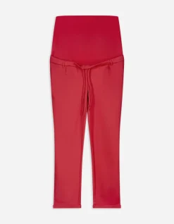 Best Umstandshose - Umstandsmode - Damen Hosen