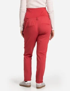Best Umstandshose - Umstandsmode - Damen Hosen