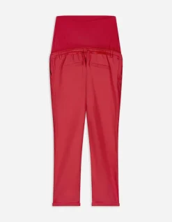 Best Umstandshose - Umstandsmode - Damen Hosen