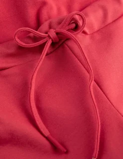 Best Umstandshose - Umstandsmode - Damen Hosen