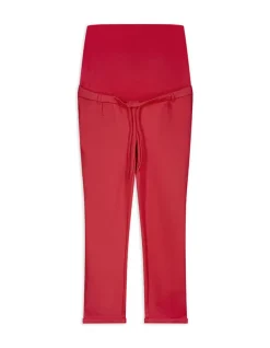 Best Umstandshose - Umstandsmode - Damen Hosen