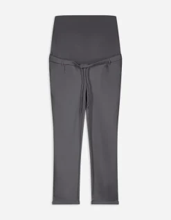 Online Umstandshose - Umstandsmode - Damen Hosen