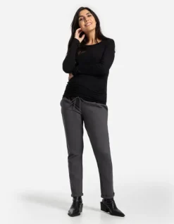 Online Umstandshose - Umstandsmode - Damen Hosen