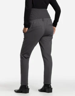 Online Umstandshose - Umstandsmode - Damen Hosen