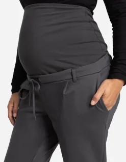 Online Umstandshose - Umstandsmode - Damen Hosen