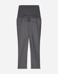 Online Umstandshose - Umstandsmode - Damen Hosen