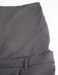 Online Umstandshose - Umstandsmode - Damen Hosen