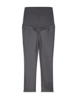 Online Umstandshose - Umstandsmode - Damen Hosen