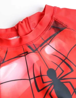 Sale UV-Anzug - Spiderman Kinder Jungenkleidung