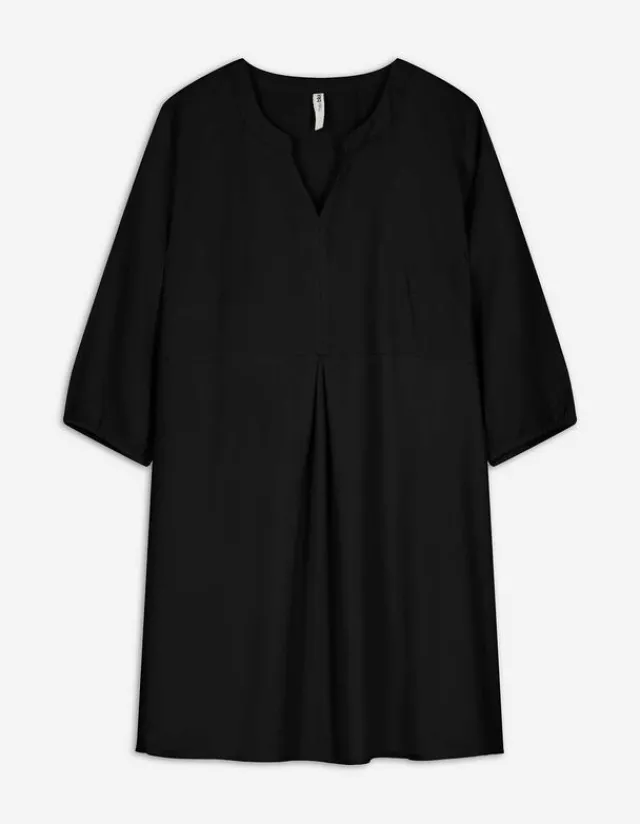 Clearance Viskose - Damen Kleider