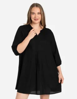 Clearance Viskose - Damen Kleider